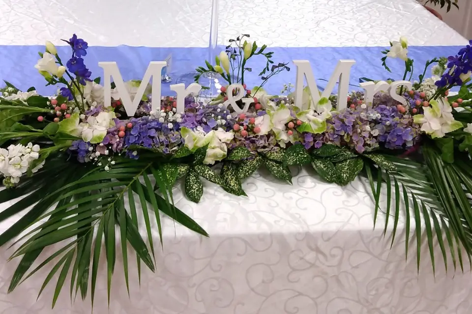 Kaysevents — photo 3