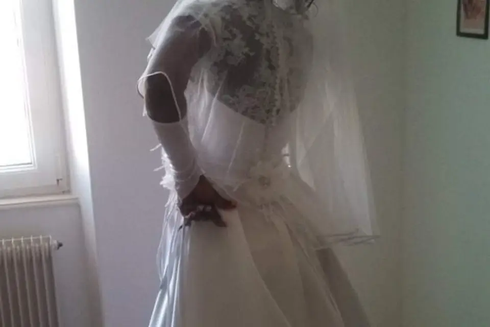 Kaysevents — photo 4