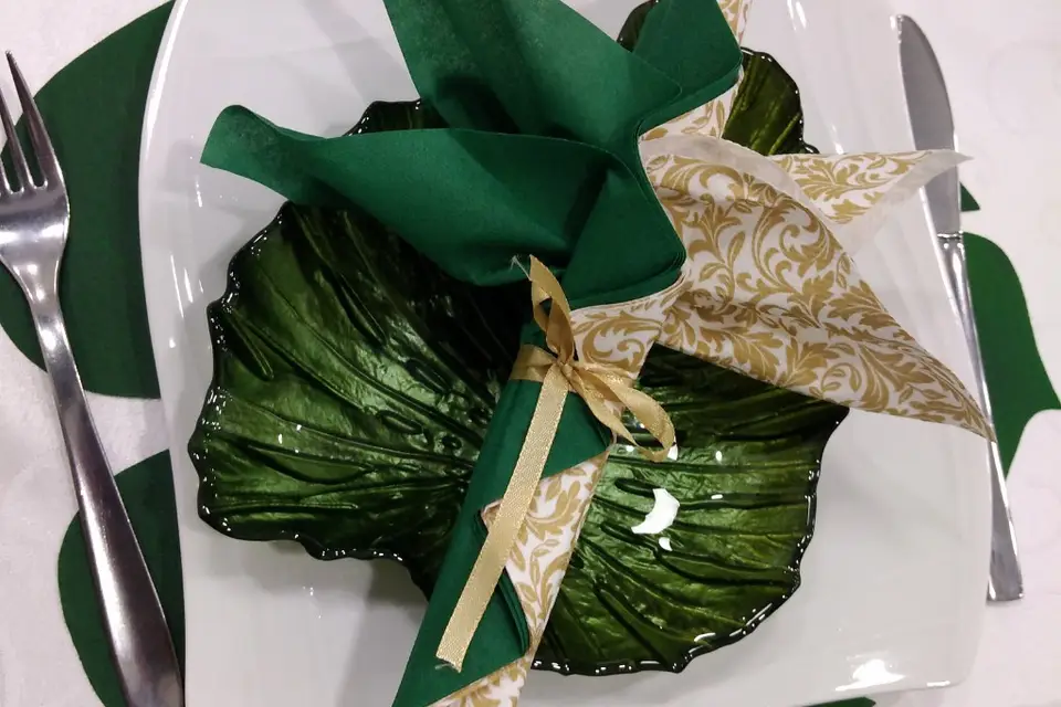 Kaysevents — photo 5