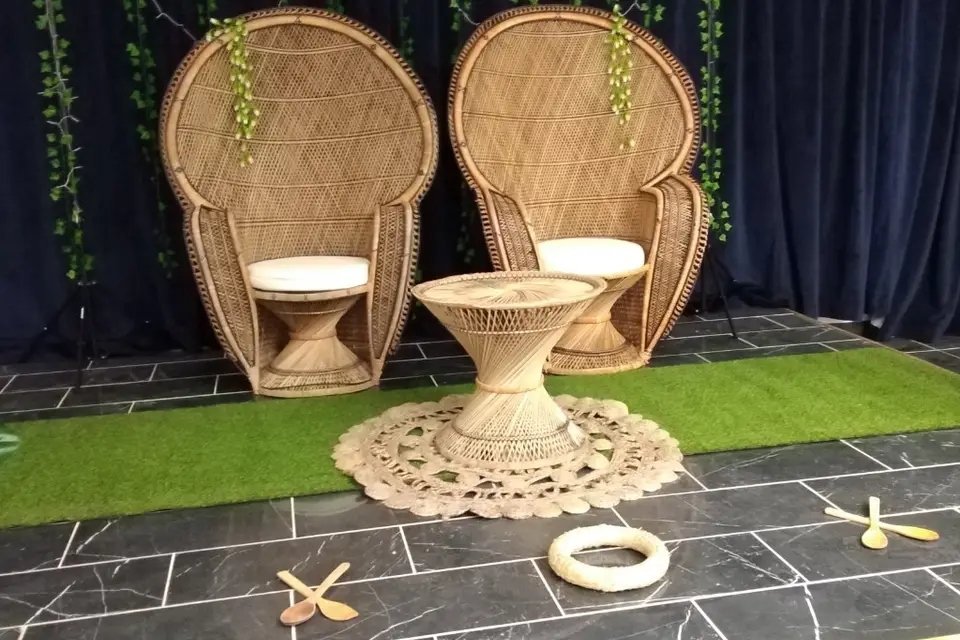 Kaysevents — photo 6