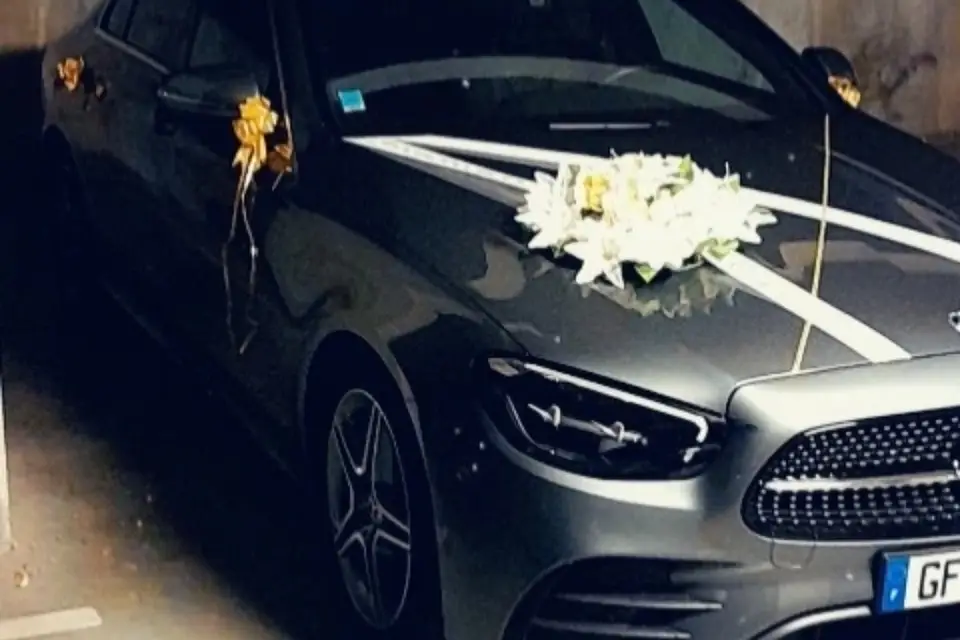 Kaysevents — photo 8