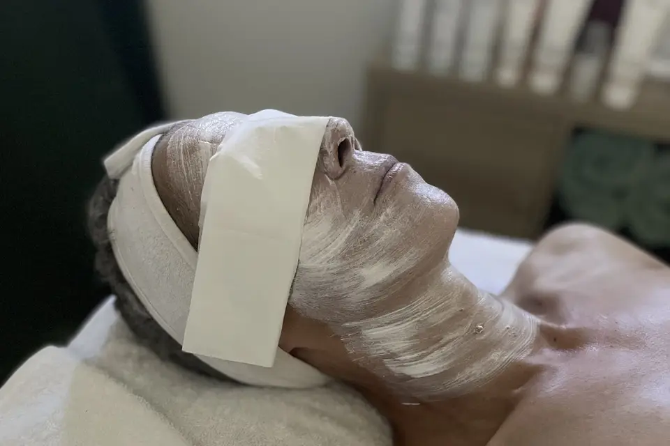 M Simplement — photo 2