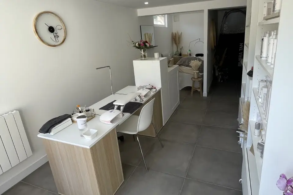 M Simplement — photo 7