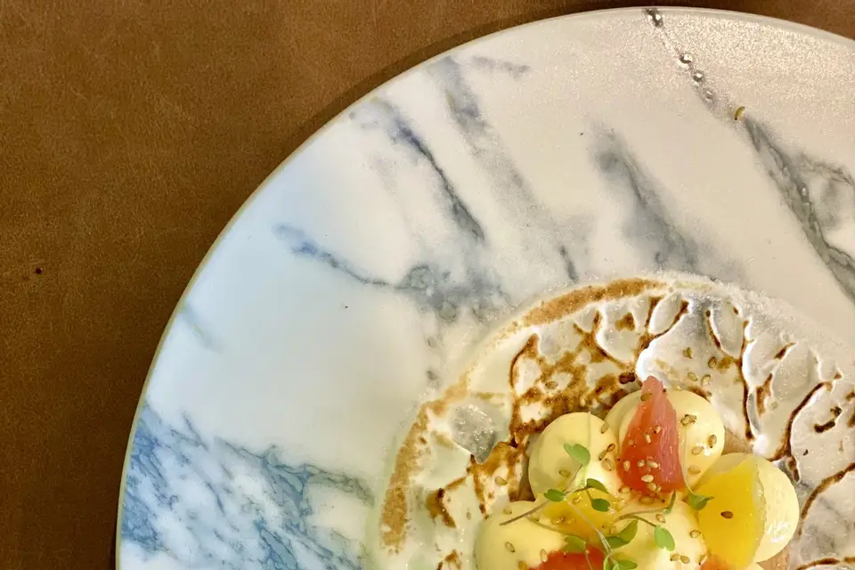 L’Evidence — photo 2