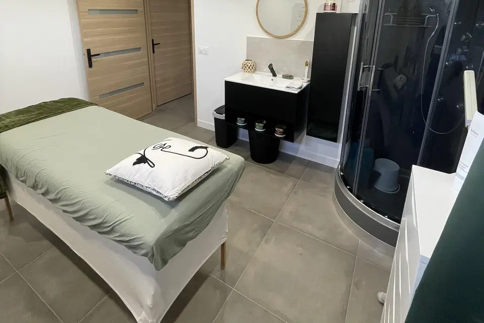 M Simplement — photo 3