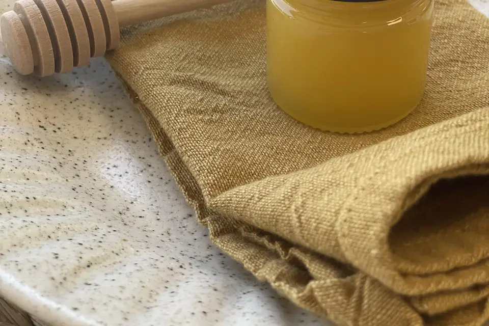 Le Rucher des Brosses — photo 3