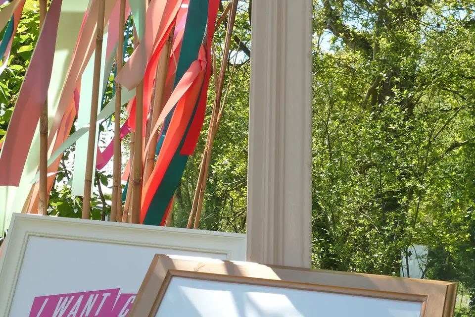 Matine Pasquier — photo 7