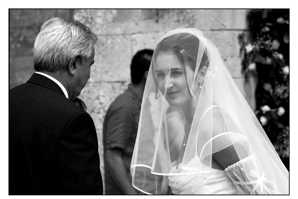 All'In Photo — photo 7