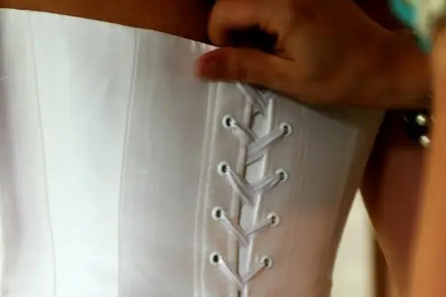 All'In Photo — photo 1