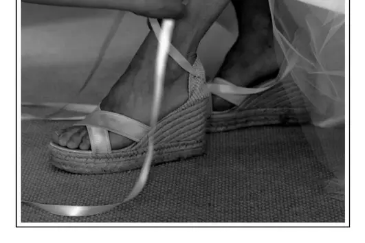 All'In Photo — photo 2