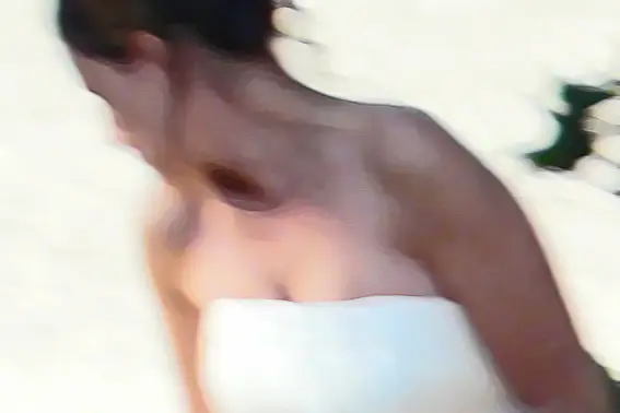 Matine Pasquier — photo 3