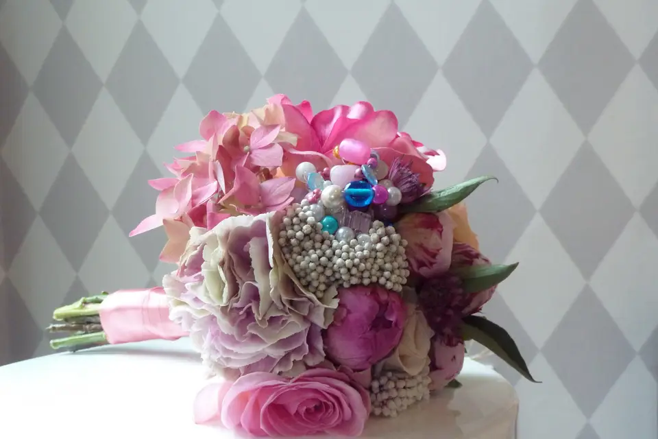 Matine Pasquier — photo 1