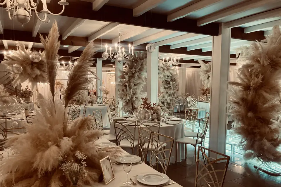 Domaine Le Comte — photo 4