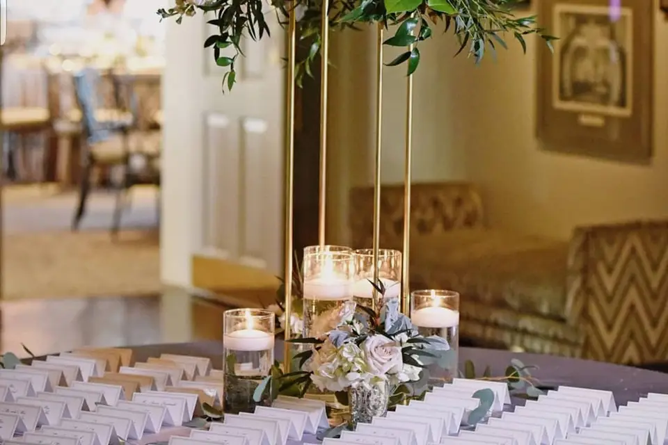 Loc Easy — photo 6