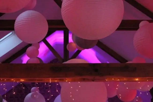 Loc Easy — photo 4