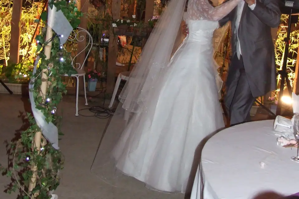 Les Granges de la Goutte — photo 8