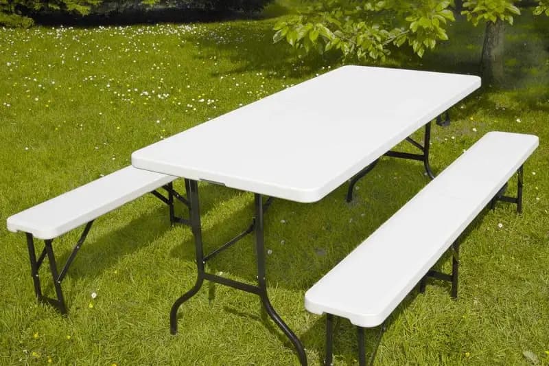 Hestia Events — photo 5