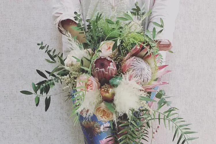 Sabine Flowers — photo 7