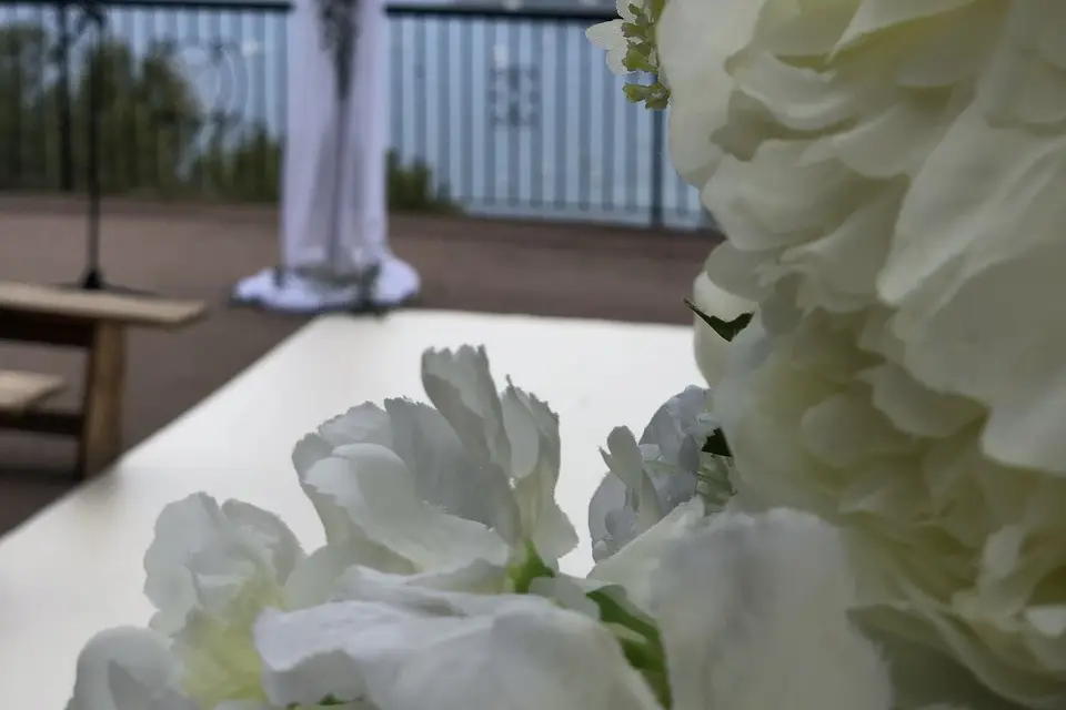 Sabine Flowers — photo 6