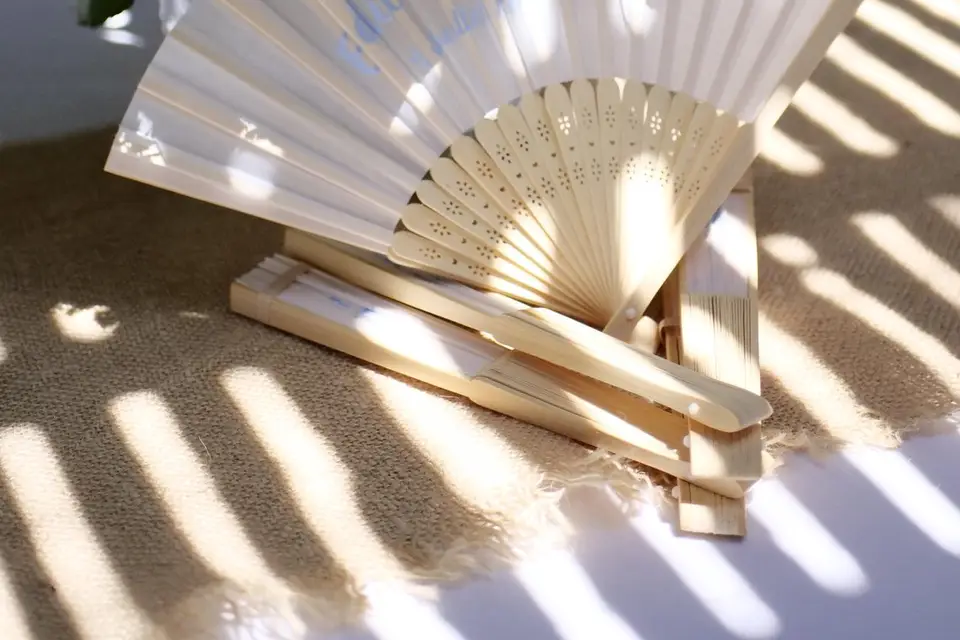 Acampa Plage — photo 7