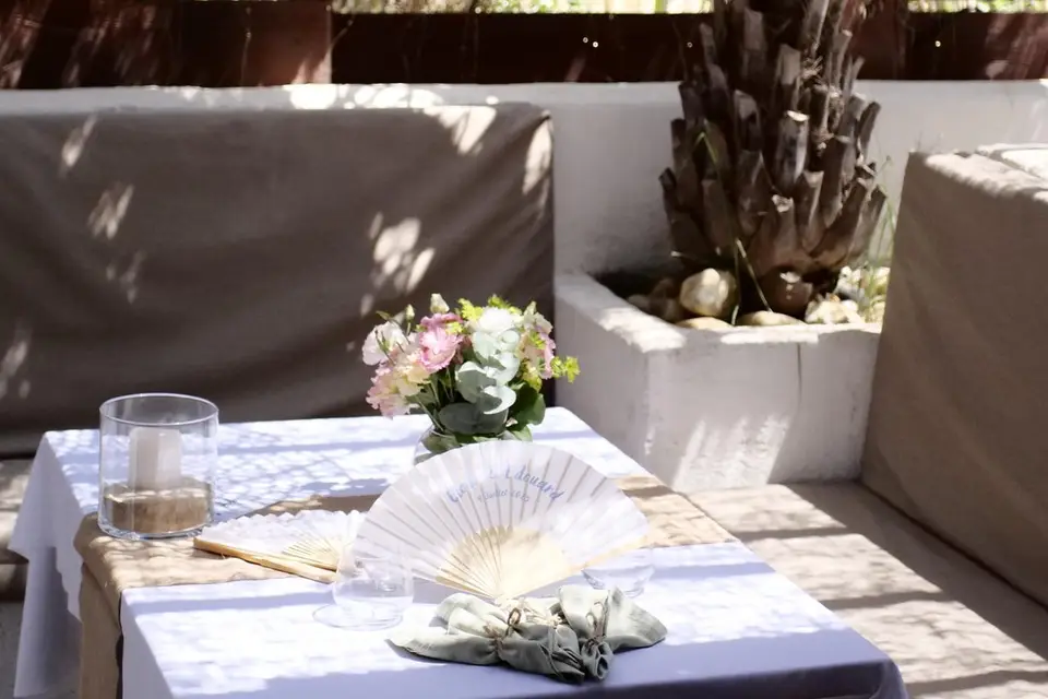 Acampa Plage — photo 5