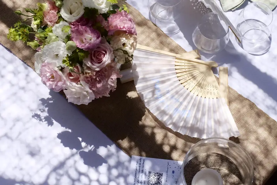 Acampa Plage — photo 4