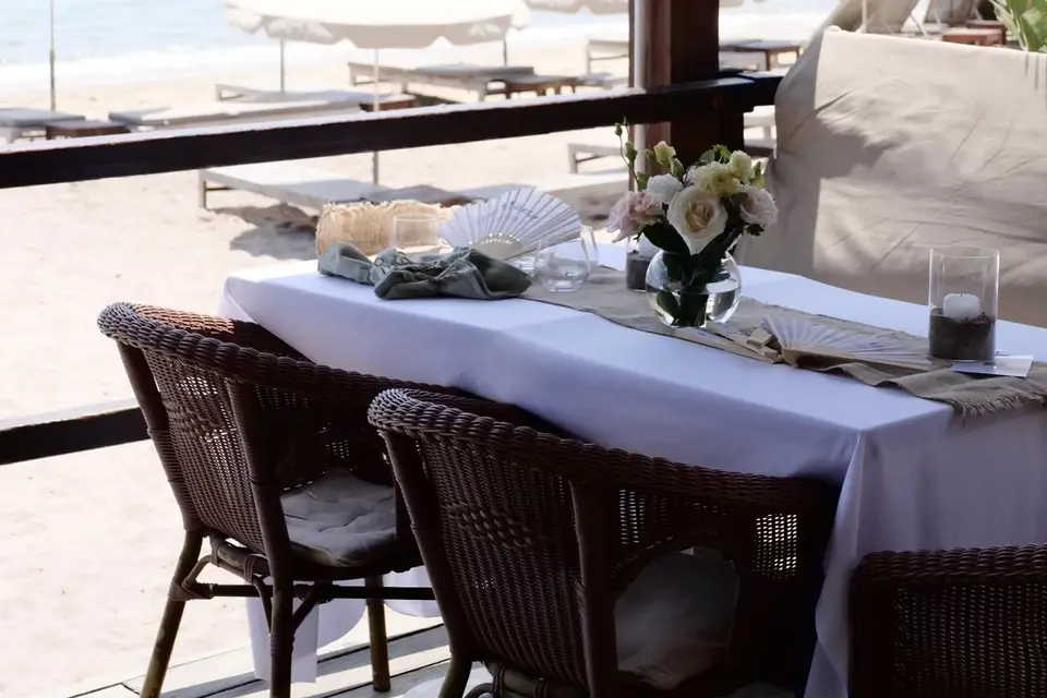 Acampa Plage — photo 3