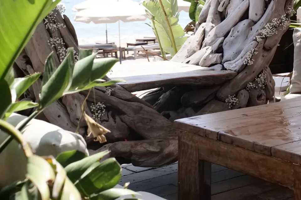 Acampa Plage — photo 1