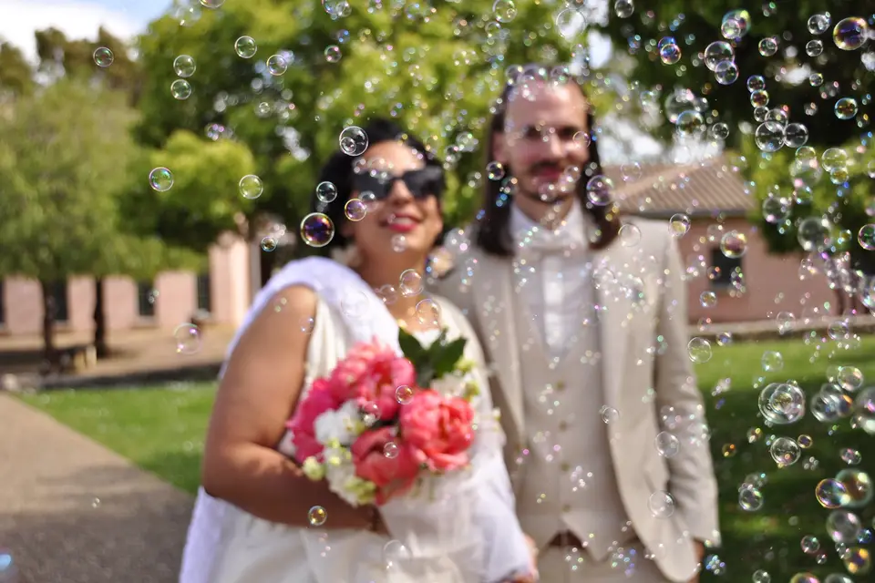 Les rêves que l'on fête — photo 6