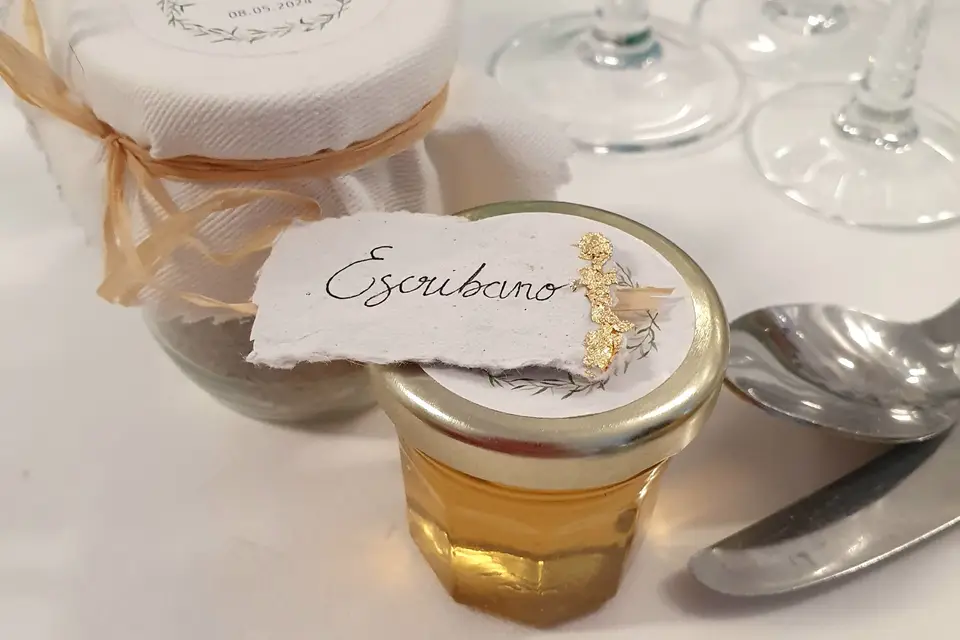 Les rêves que l'on fête — photo 3