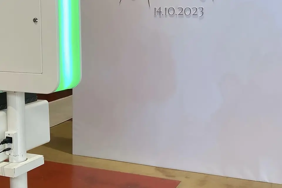 Le Souvenir de ce Jour Events — photo 3