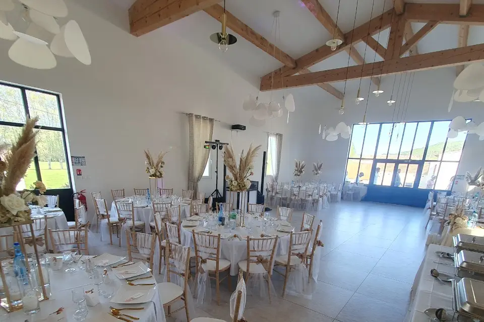 Tiana Mix — photo 3