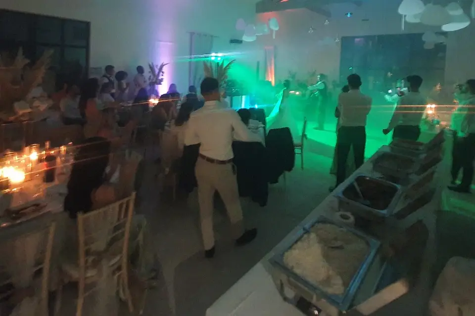 Tiana Mix — photo 4