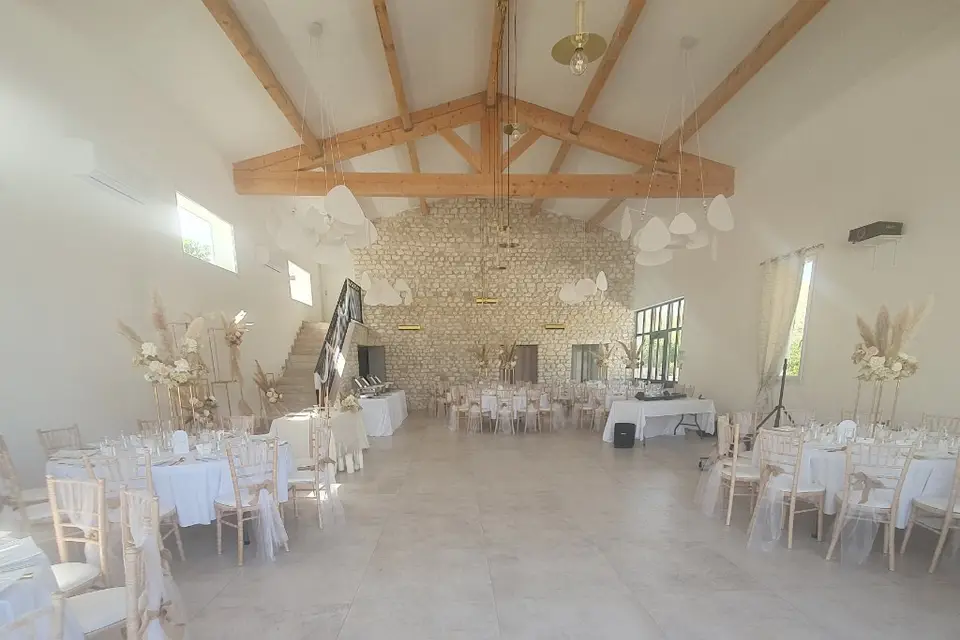 Tiana Mix — photo 2