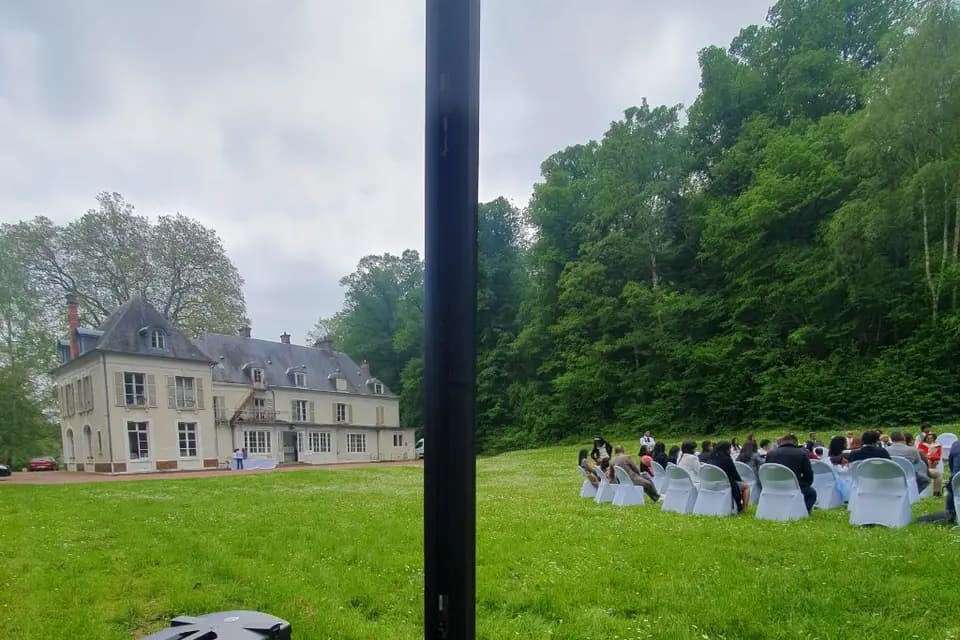 Tiana Mix — photo 5