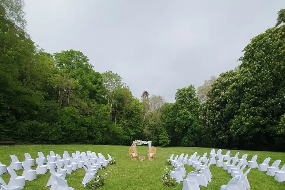 Tiana Mix — photo 6