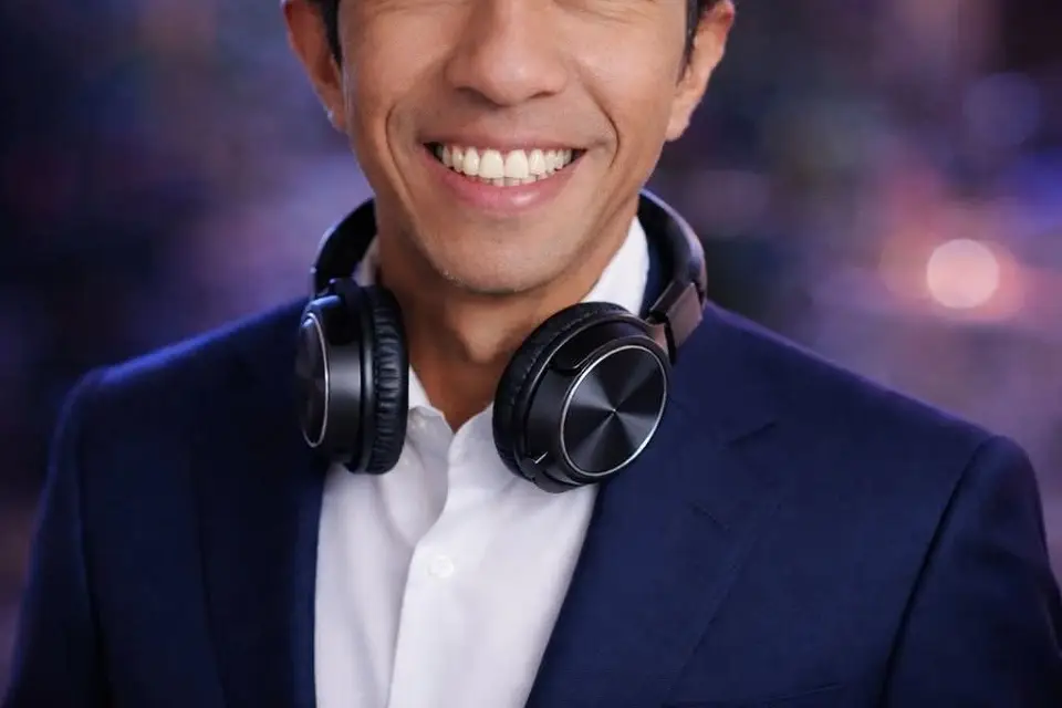 Tiana Mix — photo 1