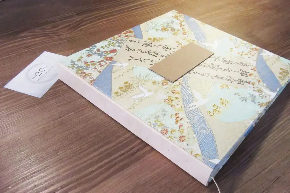 Atelier 2C — photo 4