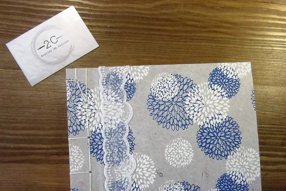 Atelier 2C — photo 2