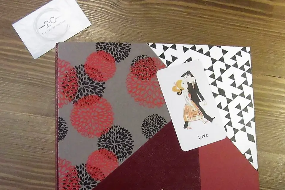 Atelier 2C — photo 3