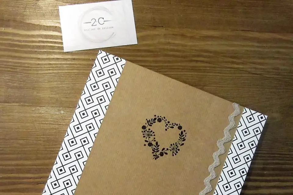 Atelier 2C — photo 8