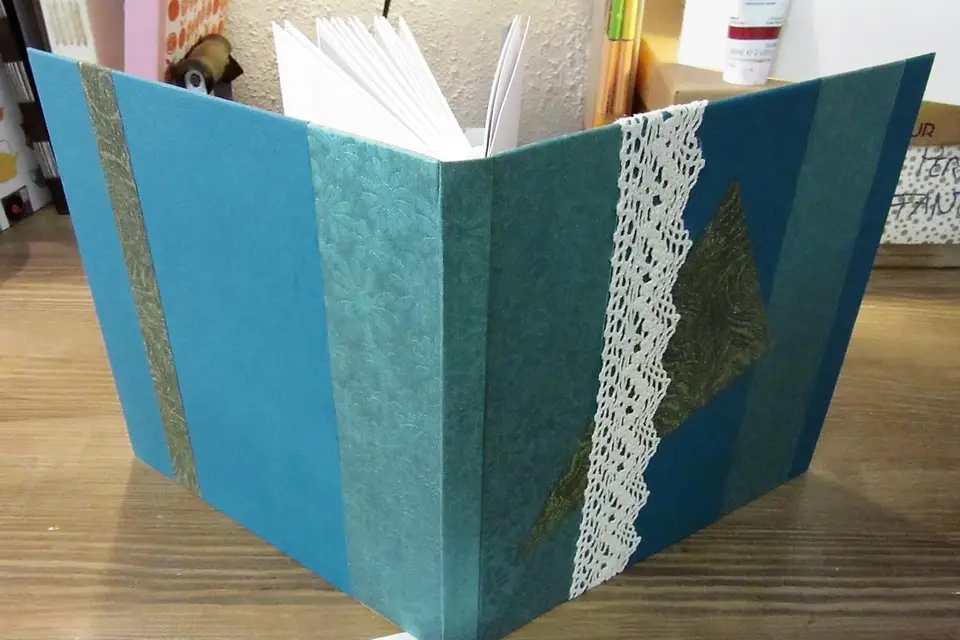 Atelier 2C — photo 5