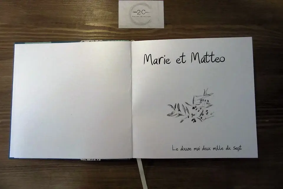 Atelier 2C — photo 6