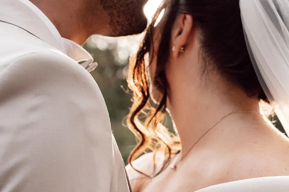 Loic Eudes Photography — photo 8