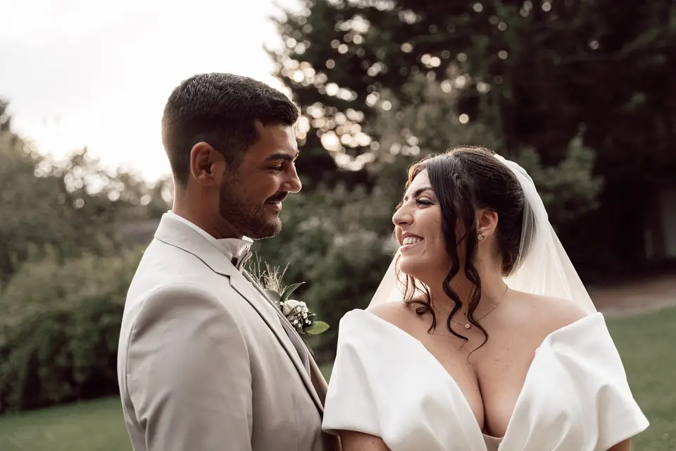 Loic Eudes Photography