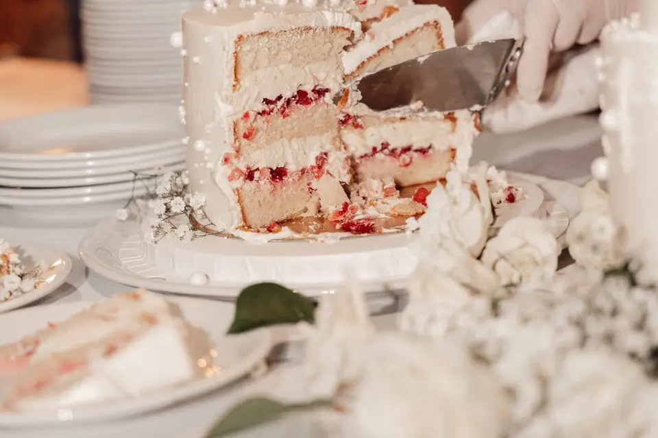 Loic Eudes Photography — photo 5