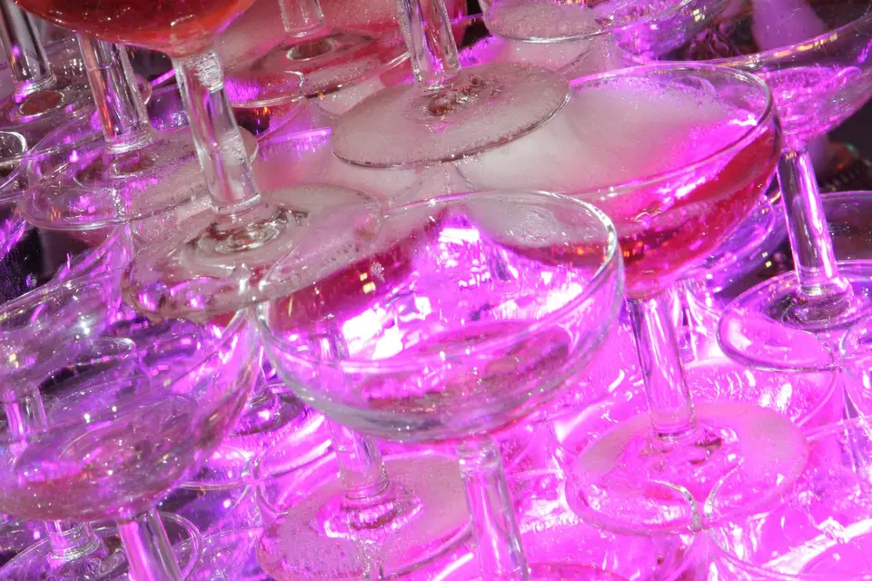 Aux Délicatesses Traiteur — photo 8