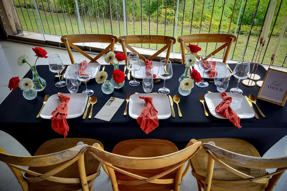 GV Event — photo 7