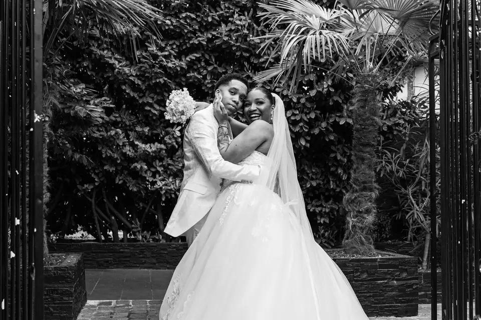 Loic Eudes Photography — photo 7