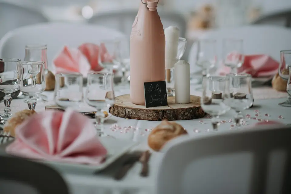 Aux Délicatesses Traiteur — photo 2